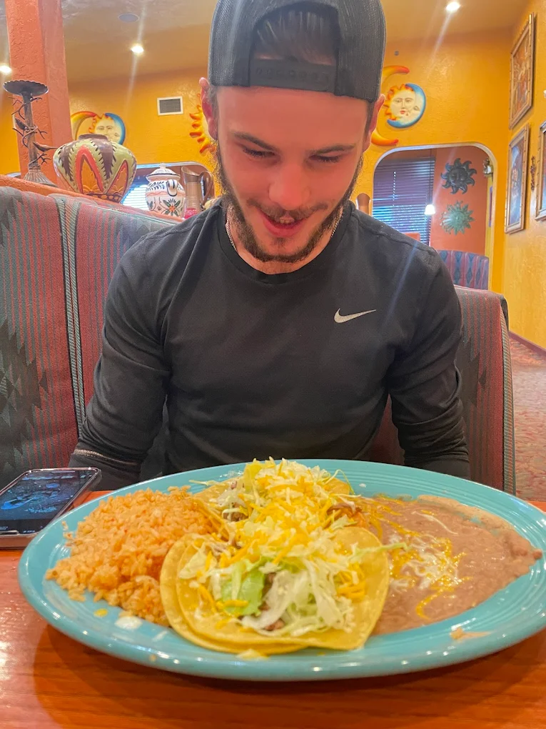 Gallo's Mexican Restaurant